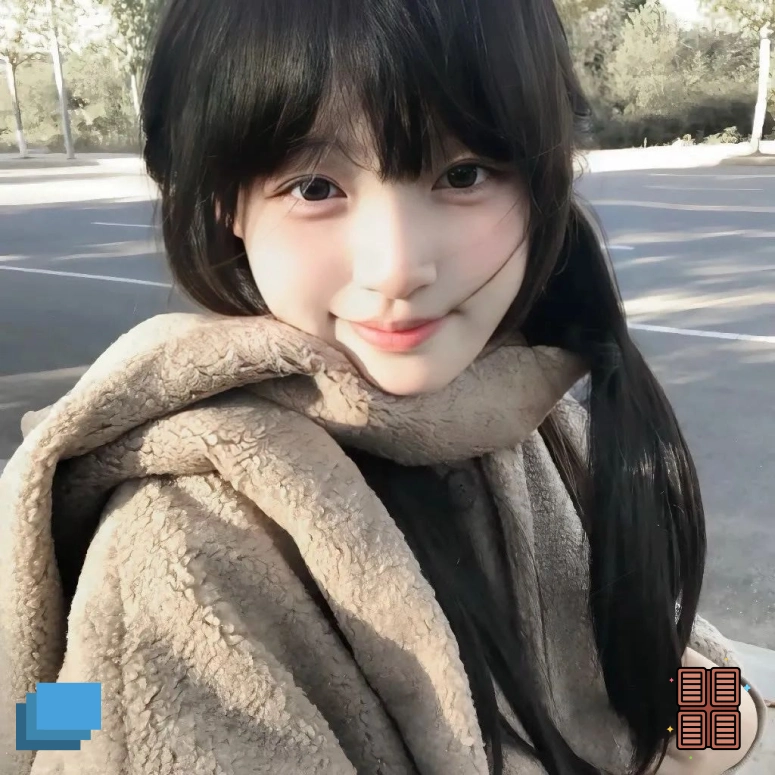 尹娜女士