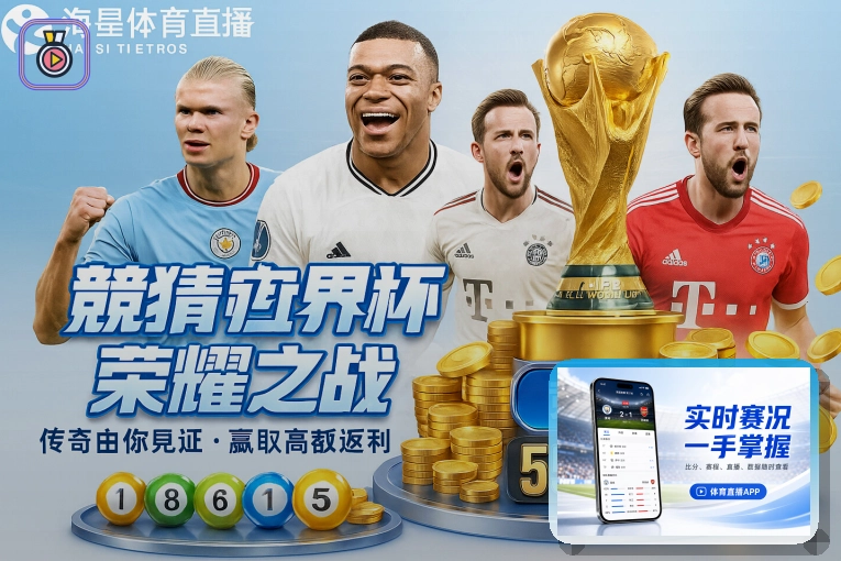 华体会公平公正机制页面
