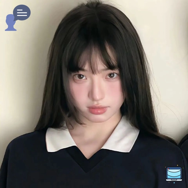 高磊先生